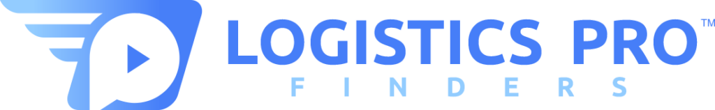 Logistics Pro Finders